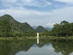 -Club Med地中海俱乐部·桂林度假村