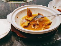 -同里湖大饭店-怡景轩中餐厅(同里古镇店)