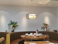 -外婆烧.老杭帮菜(庆春店)