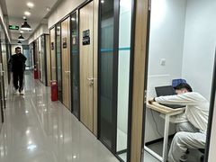 -VT101维多利广场
