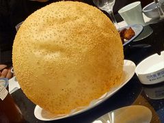 -苏浙徽·农家大院(吴江中山南路店)