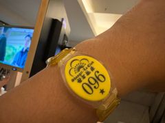 -世外桃源水疗会(皇庭彩园店)