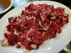 -合意桐坑牛肉粿·鲜牛肉火锅(嵩山总店)