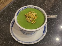 -赵记传承·中国甜品(福州总店)