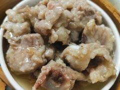 -阿政粤小馆(中央大街店)