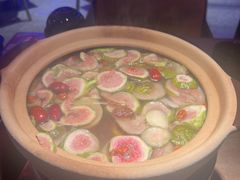-红盔甲·小龙虾(车公庙店)