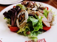 -Entrecôte 法国牛扒馆(保利·时光里店)