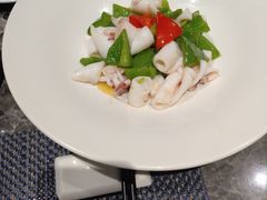 -苏先生海鲜渔庄(金桥店)