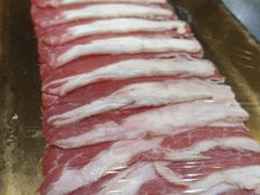 -炭之家·齐齐哈尔非遗烤肉·鲜切直供(中央大街店)