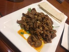 -地锅居(翰林邻里中心店)