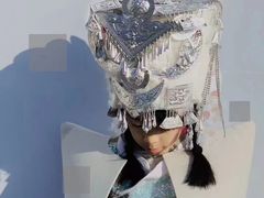 -杨梅红艺术教育(西安高新唐延教学中心)