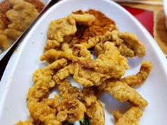 酥肉-徐妹串串香(春熙路店)