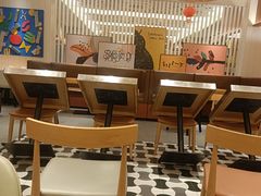 -菲滋意式餐厅(黄岩洞天店)