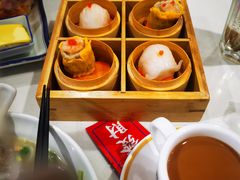 -粤拭轩·广东味道(驷马桥店)