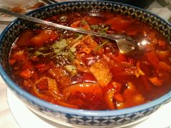 android_upload_pic-俏江南-江景昆曲主题餐厅(正大广场店)