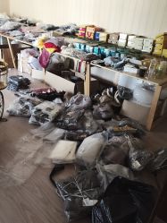 -KIDSMEMO拾光纪儿童摄影(金丰大厦店)