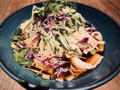 -耶里夏丽·新疆菜·家庭聚场(百联中环购物广场店)