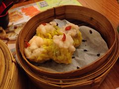 添好运点心专门店(深水埗店)-添好运点心专门店(深水埗店)