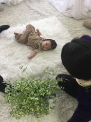 -星宝贝儿童摄影