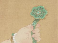 -霖峰茶叶(龙茗店)