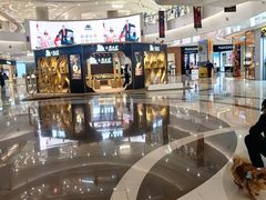 -凯德广场(金牛店)