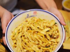 -晋情·游子轩(梅花路店)