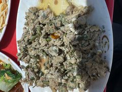 -神龟馅饼(大观园店)