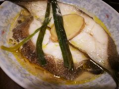 -食客三千·老家