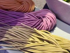 -故里和山·成都火锅(欢乐港湾店)