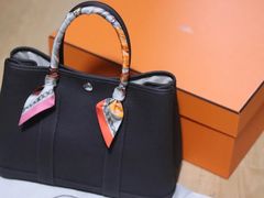 -爱马仕 HERMES(王府井步行街店)