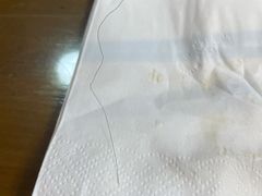 -五彩雪域藏餐馆