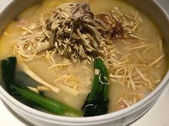 -民国红公馆·秦淮八艳(夫子庙店)