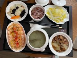 点击看大图 -宝生月子中心·独栋独院式(南山店)
