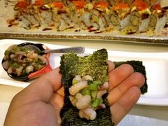 -米彩料理(西丽店)