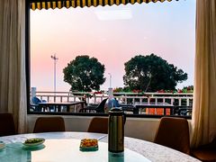 -美味之家·湖景农家乐(太湖东山店)