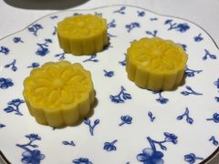 -张福记(五一公园店)