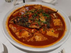 -乾隆美食·本帮菜(黄河路店)