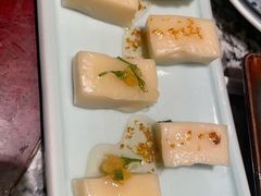 -南京大牌档(凯德大峡谷店)
