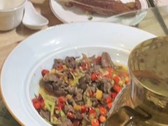 -寻乡迹· 湖南家宴(竹坑店)