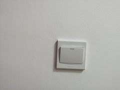 -一起装修网(集团店)