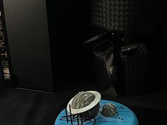 -西檬树SIMON·T轻奢蛋糕(大东方Max店)