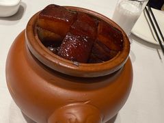-上海1号私藏菜(黄浦店)