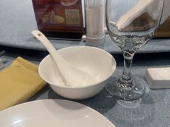 -茶啊冲电影主题文化餐厅(TOUCH12街店)
