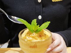 -狮子三•脆鳗鱼烤肉(信和廣場4樓店)
