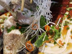 -盒马鲜生(悦峰店)