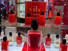 -新世界大丸百货