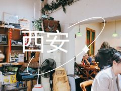 -猫爷的腔调·黔小馆(交大医学住宅区店)