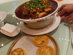-马旺子酒楼