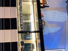 -JW德国冻酸奶Frozen Yogurt(龙湖成都滨江天街店)