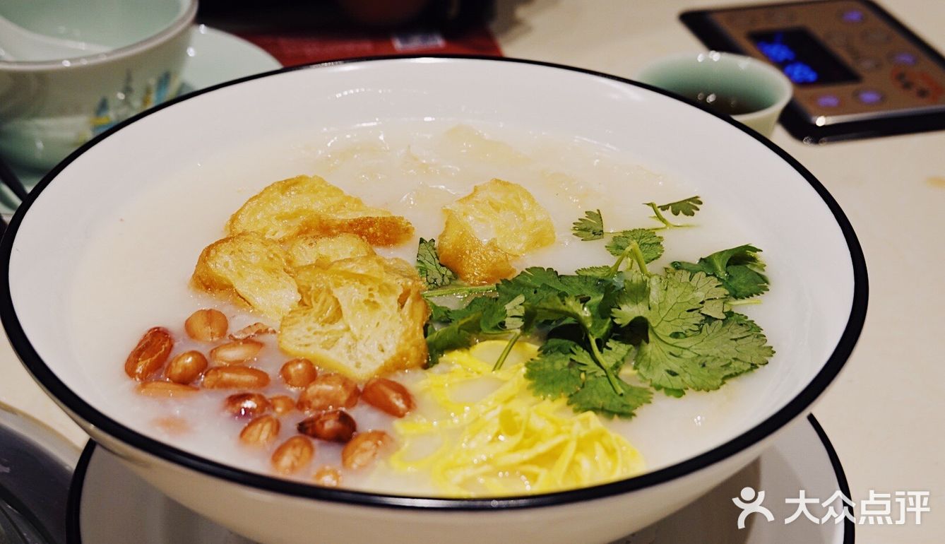 丰园轩二店入驻长宁龙之梦咯